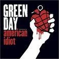 GReeN DaY 62372326