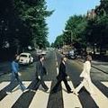 The Beatles 62372365