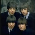 The Beatles 62372366