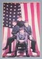 The Beatles 62372372