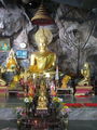 Urlaub in Thailand 2007 63227730