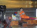 Urlaub in Thailand 2007 63227813