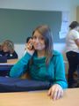 schulzeit (: 67816069