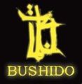 BUSHIDO IST GEIL 71236662