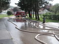 2009-06-29 Hochwasser Mischendorf 63544831