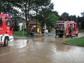 2009-06-29 Hochwasser Mischendorf 63544862