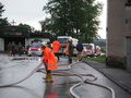 2009-06-29 Hochwasser Mischendorf 63544867