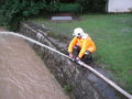 2009-06-29 Hochwasser Mischendorf 63544870