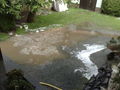 2009-06-26 Hochwasser Mischendorf 63546389