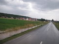 2009-06-26 Hochwasser Mischendorf 63546424