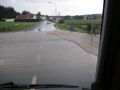 2009-06-26 Hochwasser Mischendorf 63546429