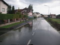 2009-06-26 Hochwasser Mischendorf 63546437