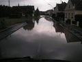 2009-06-26 Hochwasser Mischendorf 63546439