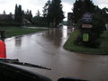 2009-06-26 Hochwasser Mischendorf 63546456