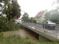 2009-06-24 Hochwasser Kotezicken 63547114