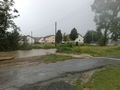 2009-06-24 Hochwasser Kotezicken 63547133