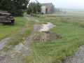 2009-06-24 Hochwasser Kotezicken 63547153