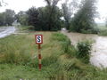 2009-06-24 Hochwasser Kotezicken 63547184