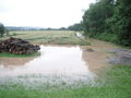 2009-06-24 Hochwasser Kotezicken 63547201