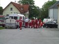 2009-06-06 Malteserübung Kohfidisch 63548079