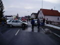 2006-02-18 VK-Unfall Kotezicken 63550598