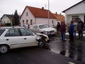 2006-02-18 VK-Unfall Kotezicken 63550599