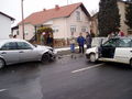 2006-02-18 VK-Unfall Kotezicken 63550604