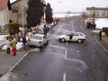 2006-02-18 VK-Unfall Kotezicken 63550605