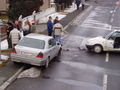 2006-02-18 VK-Unfall Kotezicken 63550608