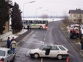 2006-02-18 VK-Unfall Kotezicken 63550610