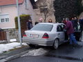 2006-02-18 VK-Unfall Kotezicken 63550613