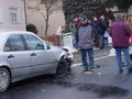 2006-02-18 VK-Unfall Kotezicken 63550618