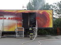 2008-08-30 Brandcontainer Oberwart 63551693