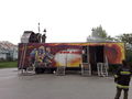 2008-08-30 Brandcontainer Oberwart 63551706