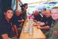 2007-08-04 Nassbewerb Maltern 63554777