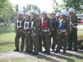 2007-06-30 Landesbewerb Neusiedl am See 63555840