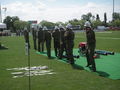 2007-06-30 Landesbewerb Neusiedl am See 63555853