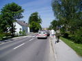 2005-05-21 Öleinsatz Kotezicken 63562452