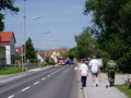 2005-05-21 Öleinsatz Kotezicken 63562454