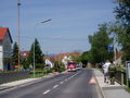 2005-05-21 Öleinsatz Kotezicken 63562456