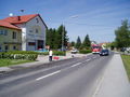 2005-05-21 Öleinsatz Kotezicken 63562463