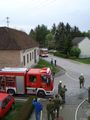 2005-05-05 Brandeinsatz Dachstuhl 63563482