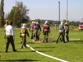 2004-09-18 Nassbewerb Wolfau 63564340