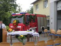 2005-06-25 TLF-Weihe Kotezicken 63565384