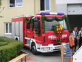 2005-06-25 TLF-Weihe Kotezicken 63565386