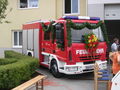 2005-06-25 TLF-Weihe Kotezicken 63565393