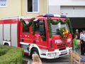 2005-06-25 TLF-Weihe Kotezicken 63565394