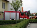 2005-06-25 TLF-Weihe Kotezicken 63565400