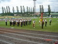 2006-07-01 Landesbewerb Oberwart 63566527