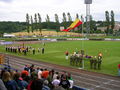 2006-07-01 Landesbewerb Oberwart 63566532